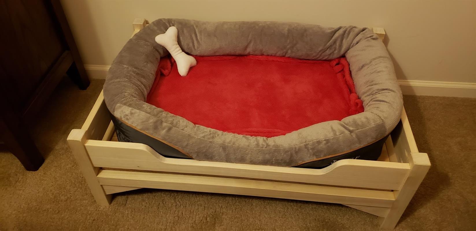 finished-bed-front