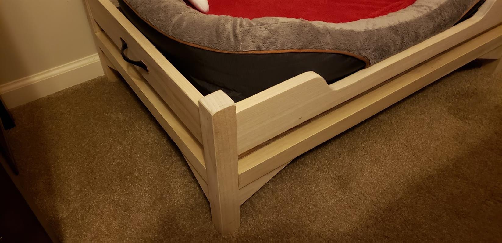 finished-bed-left-2