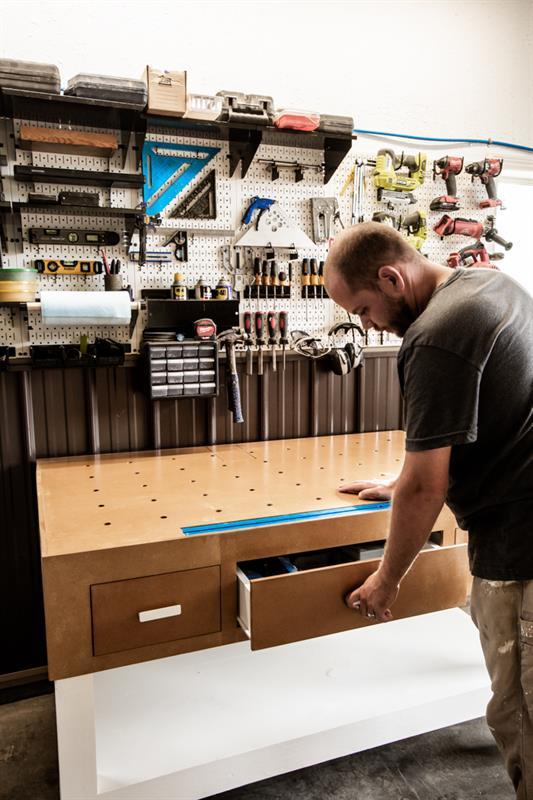 finished-bench-drawers