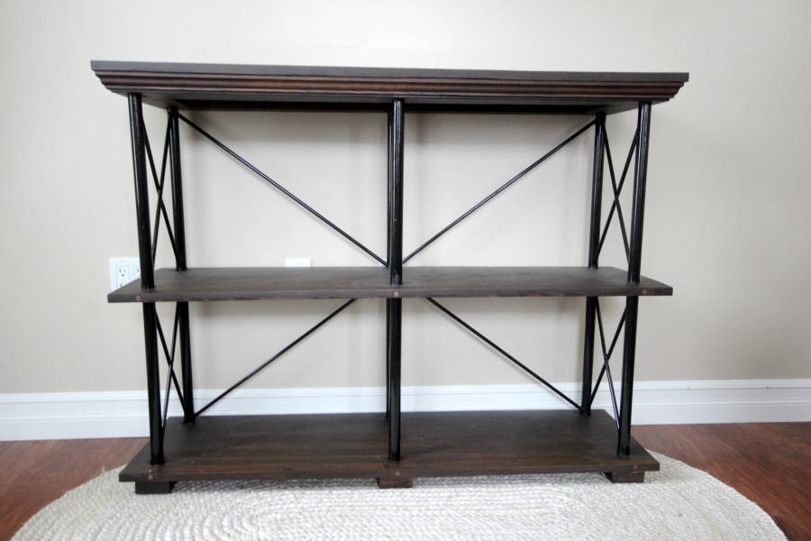 finished-rustic-shelf