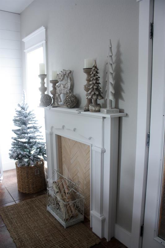 fireplace1-1-of-1