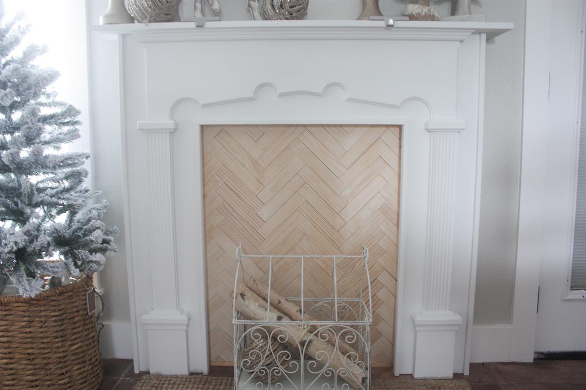 fireplace2-1-of-1