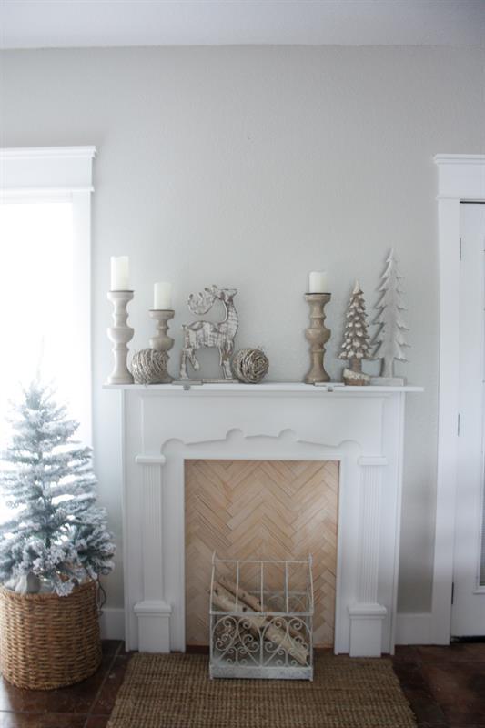 fireplace3-1-of-1