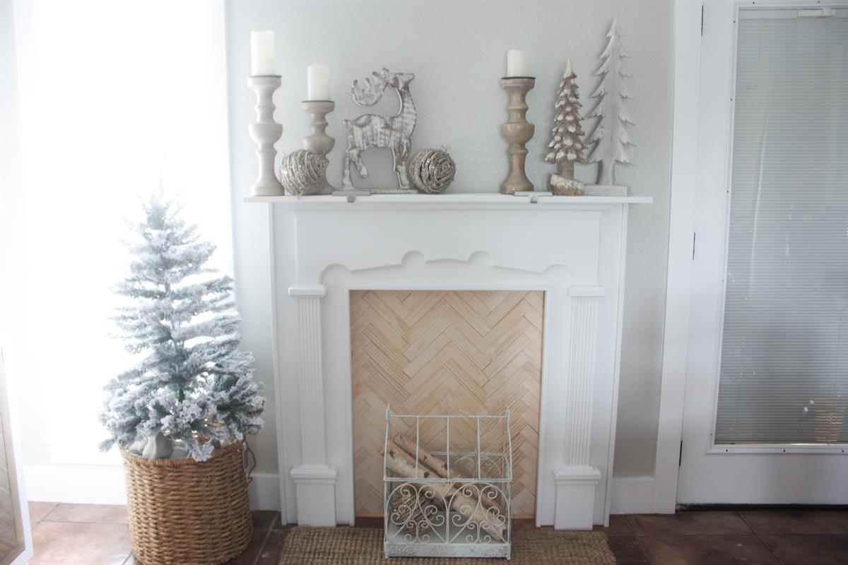 fireplace4-1-of-1