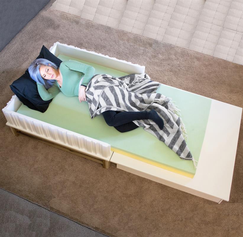 fold-out-twin-coffee-table-bed-convertable-SQ1-edit