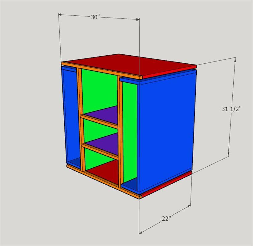 full-project-dimensions