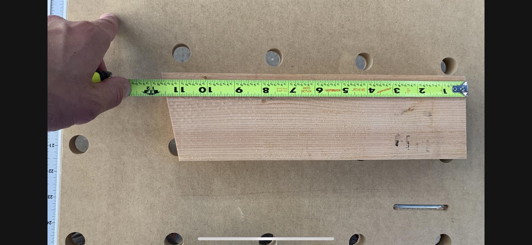 fullsizeoutput_1327