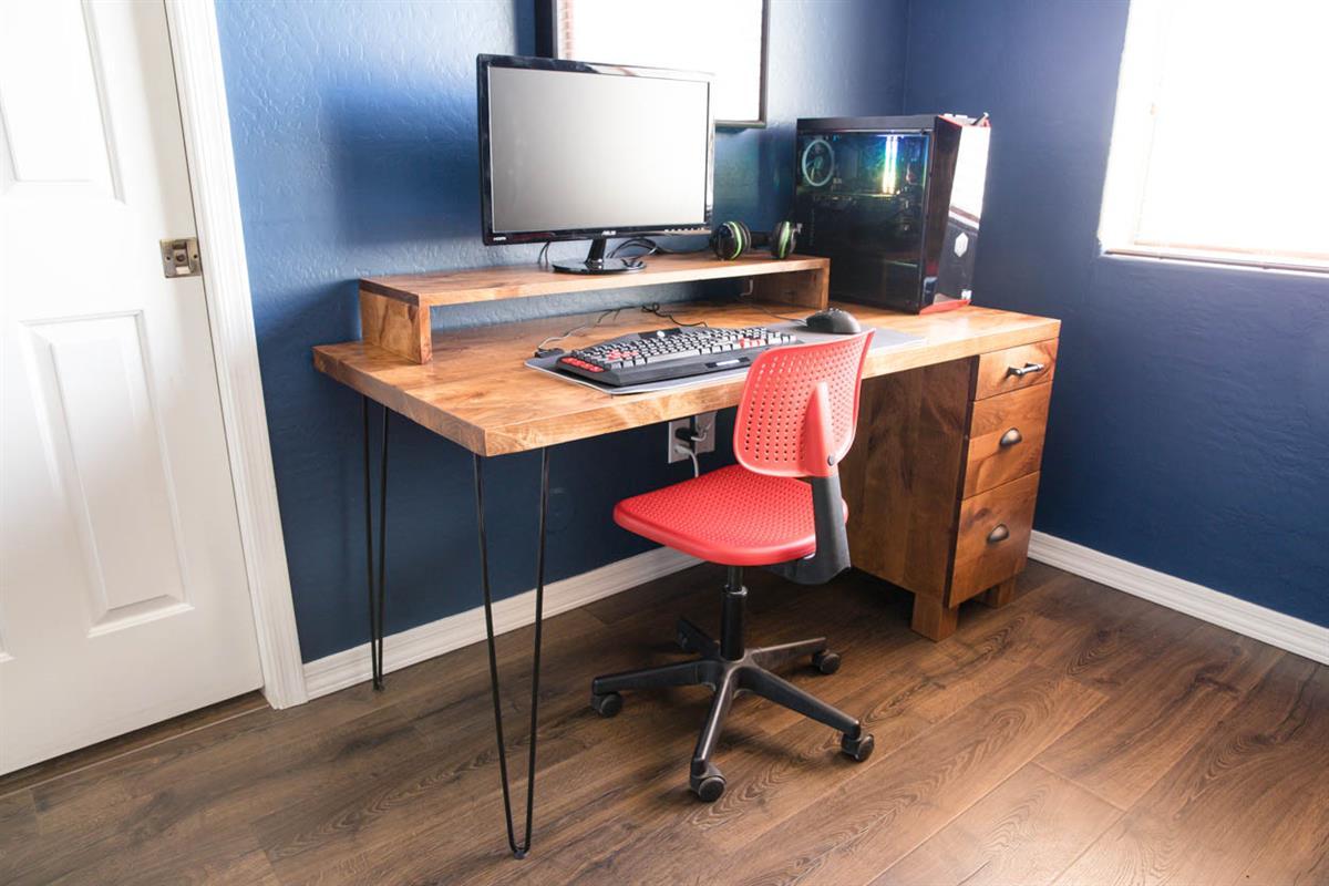 gaming-computer-desk-3688