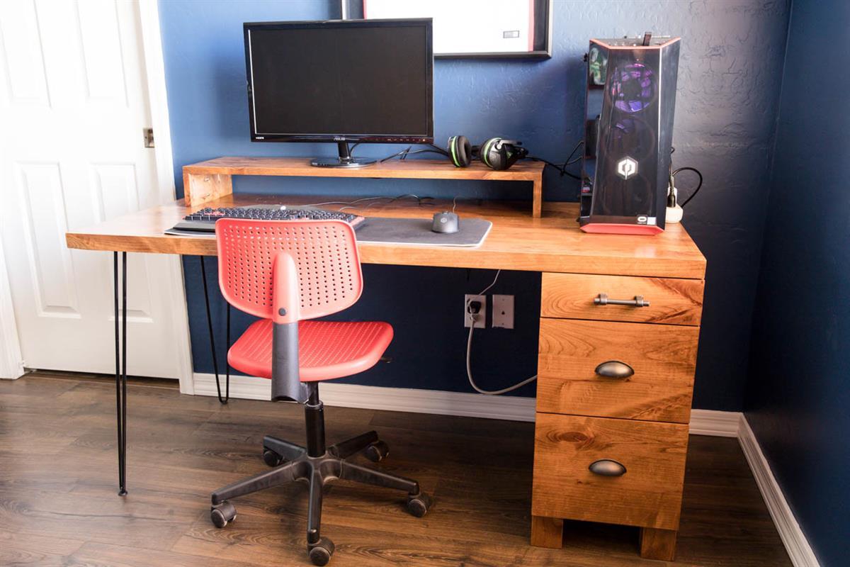 gaming-computer-desk-3698