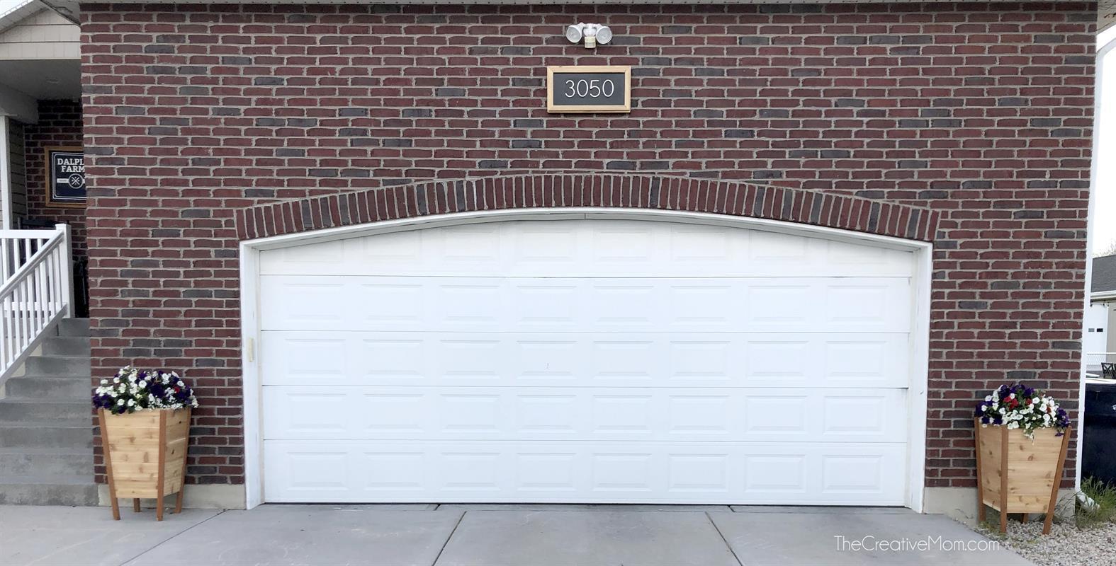 garage-planter-box