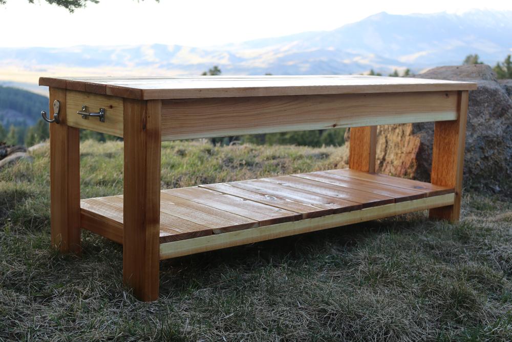 garden-bench-pete-side