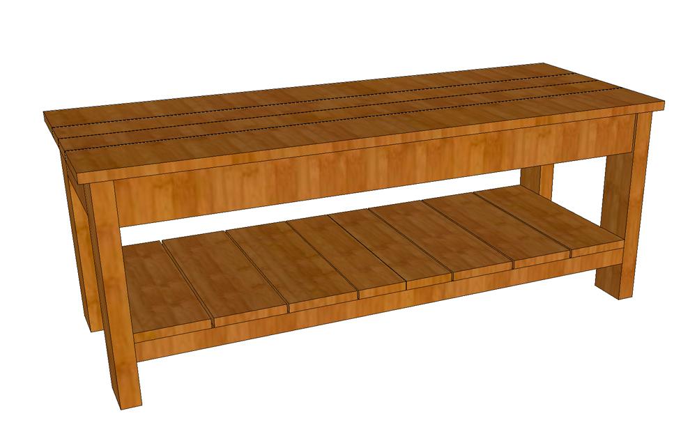 garden-bench-plans