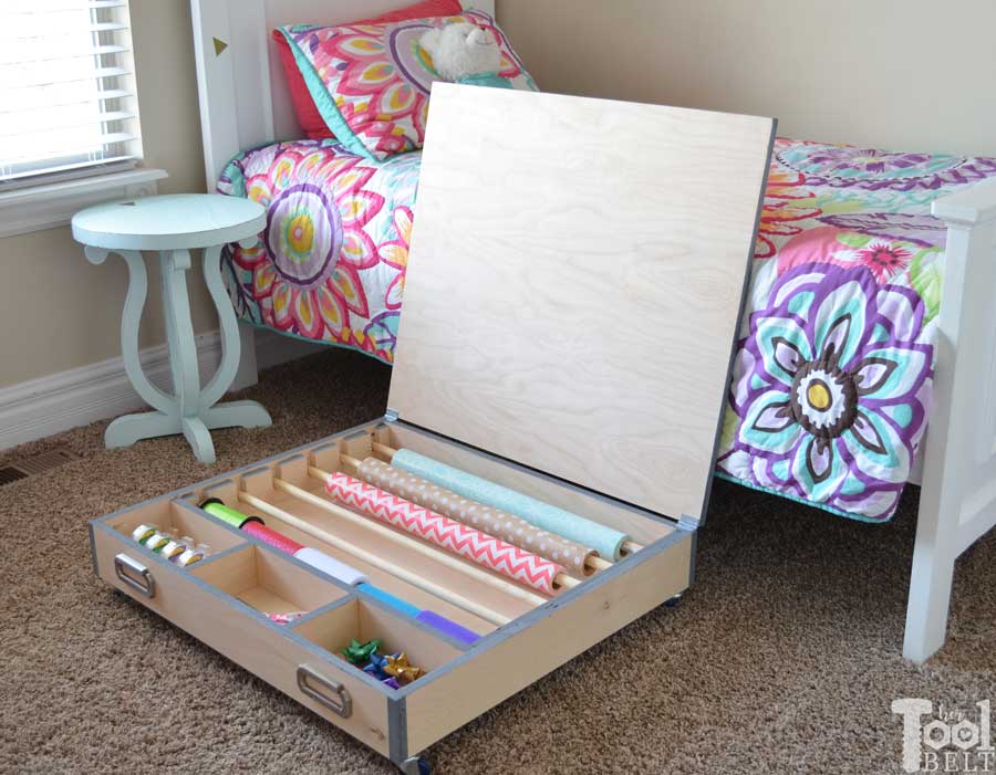 gift-wrap-center-and-organizer
