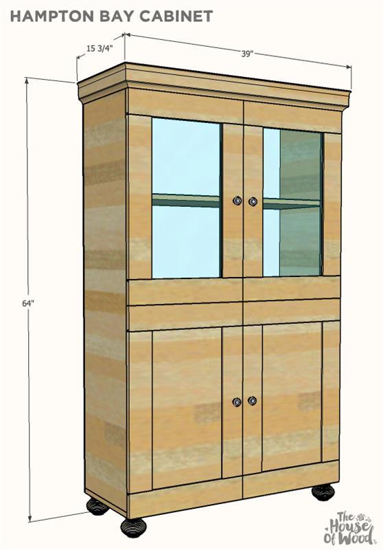 hampton-cabinet