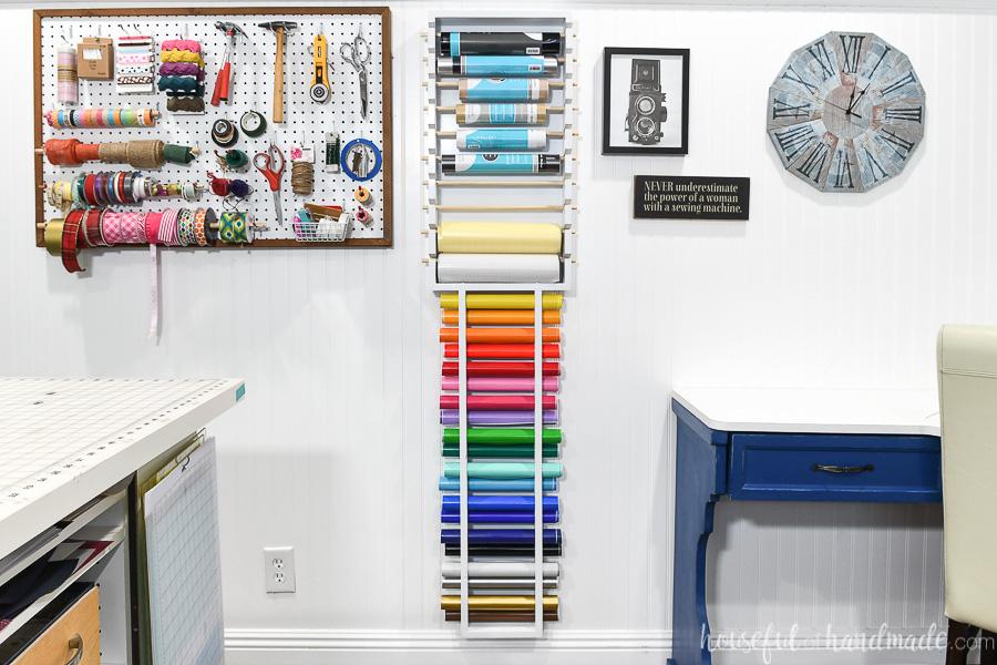 hanging-craft-vinyl-storage-1