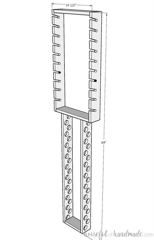 hanging-craft-vinyl-storage-11