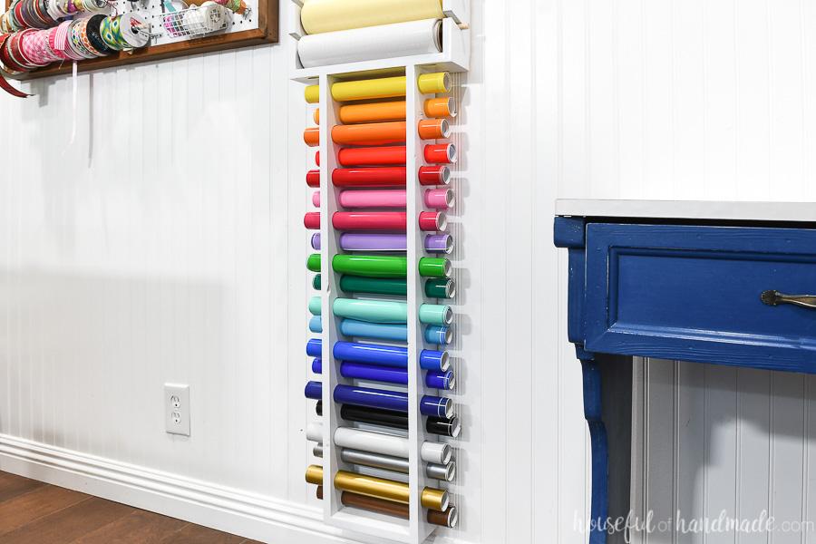 hanging-craft-vinyl-storage-2