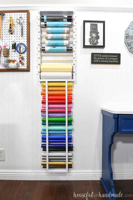 hanging-craft-vinyl-storage-3