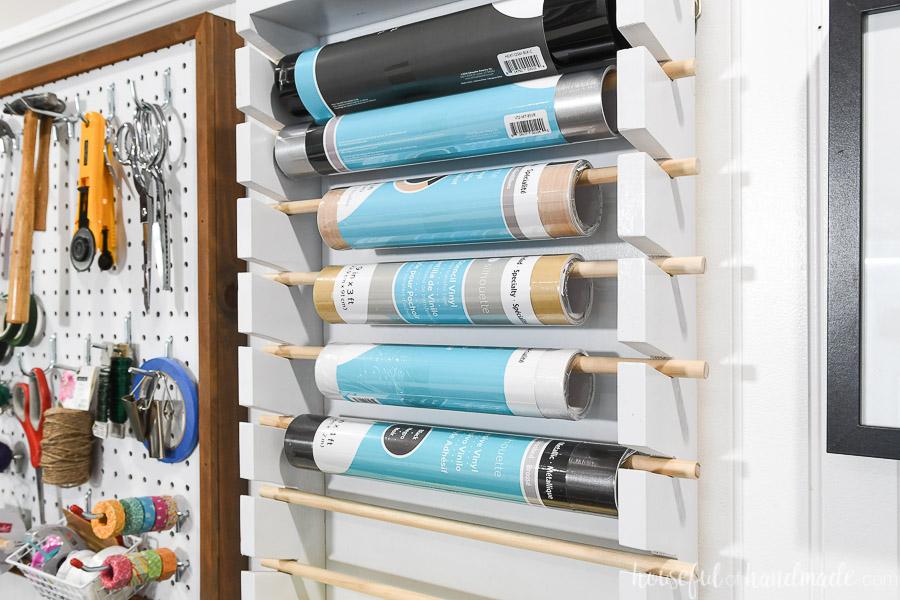 hanging-craft-vinyl-storage-4
