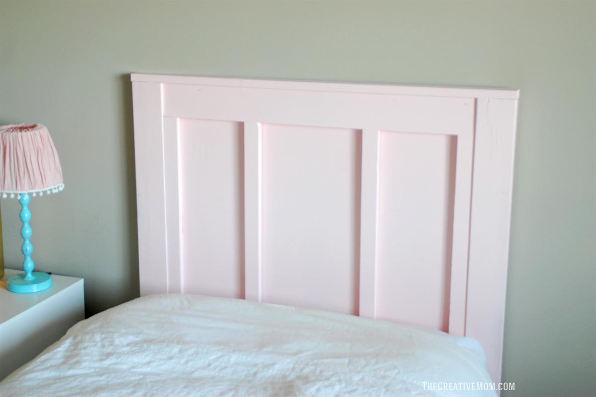 headboard-building-plans