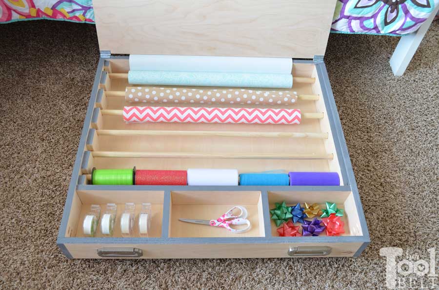 hideaway-gift-wrap-center-straight-hertoolbelt