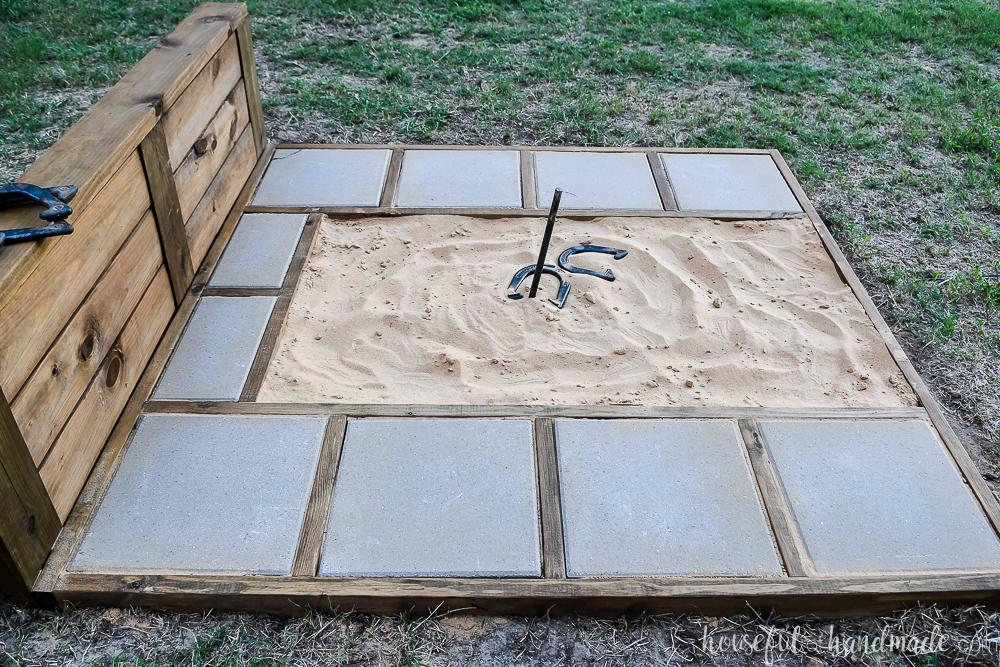 horseshoe-pit-buildsomething-3