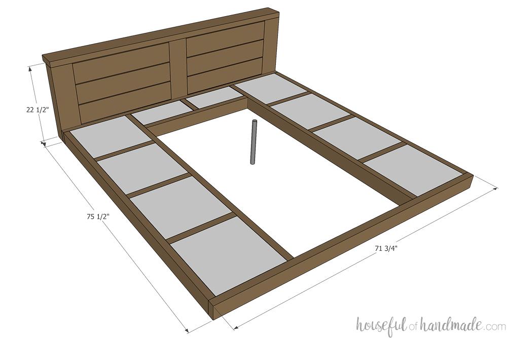 horseshoe-pit-buildsomething-5