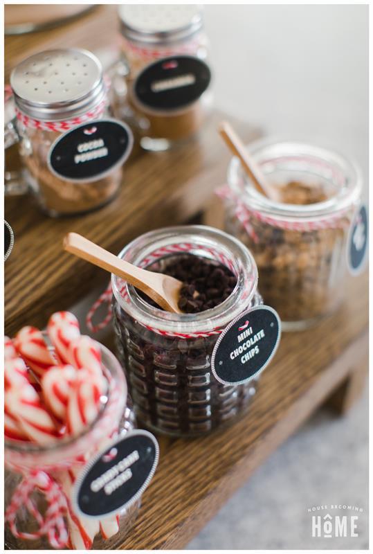 hot_cocoa_bar_candy