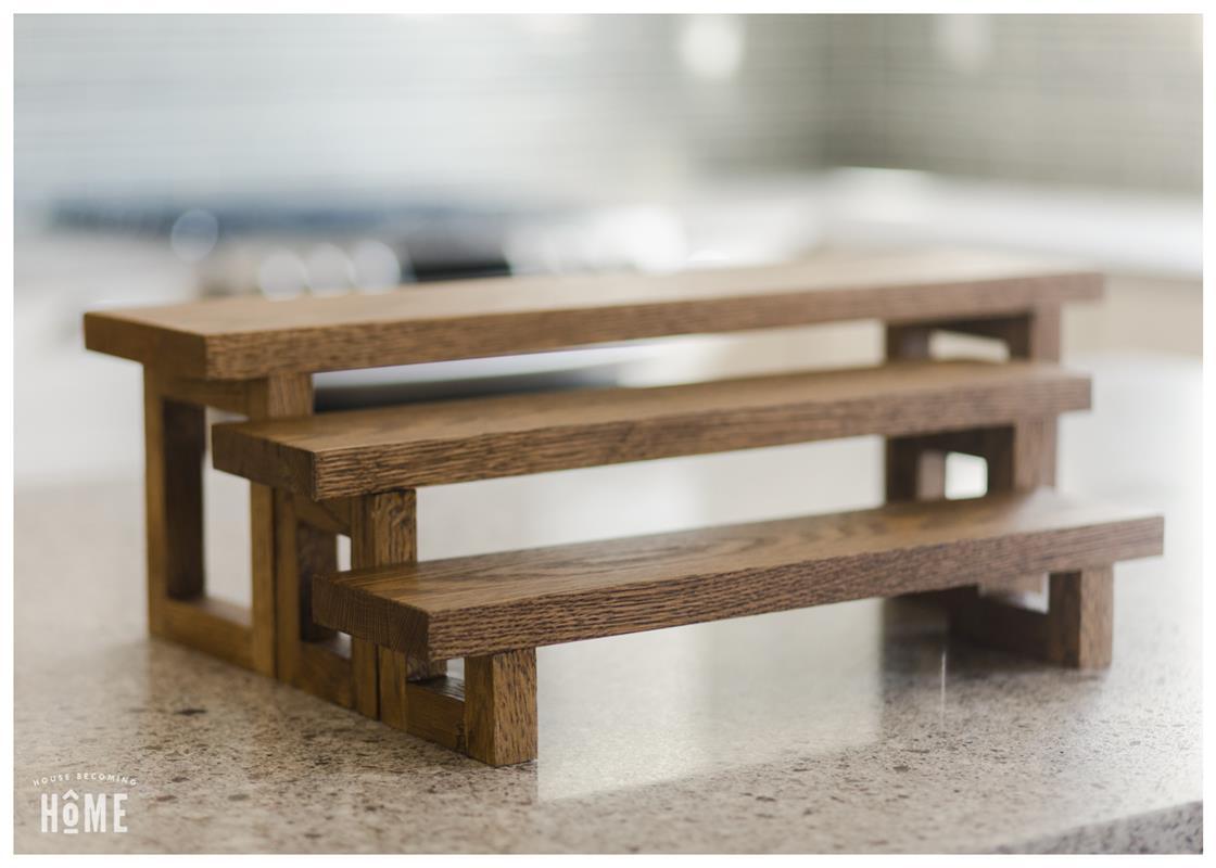 hot_cocoa_bar_oak