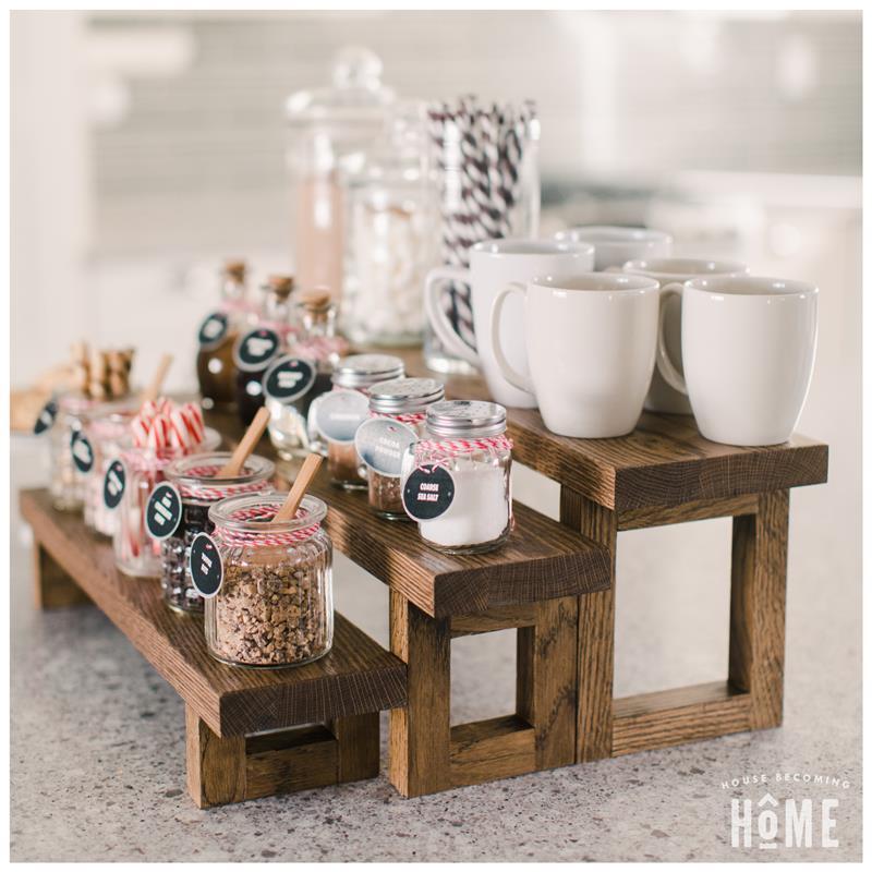 hot_cocoa_bar_oak2