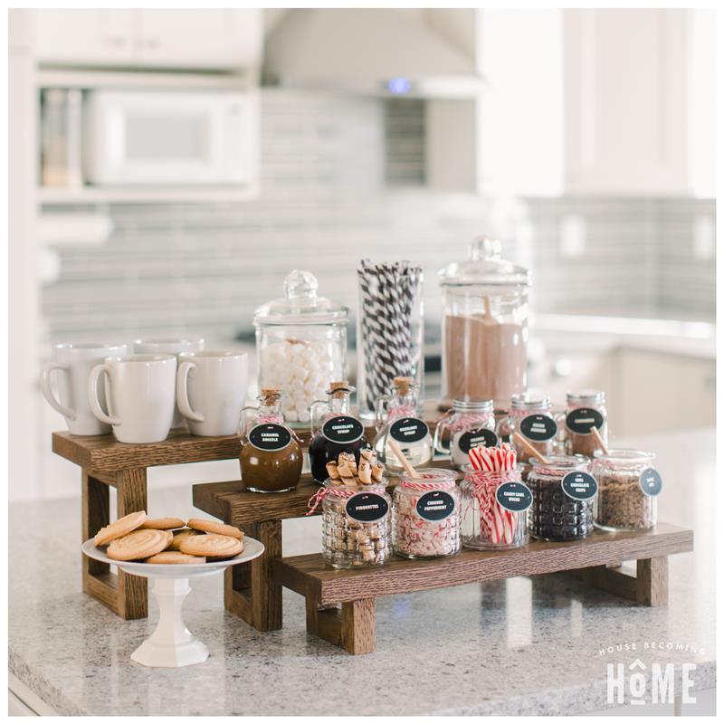 hot_cocoa_bar_oak3