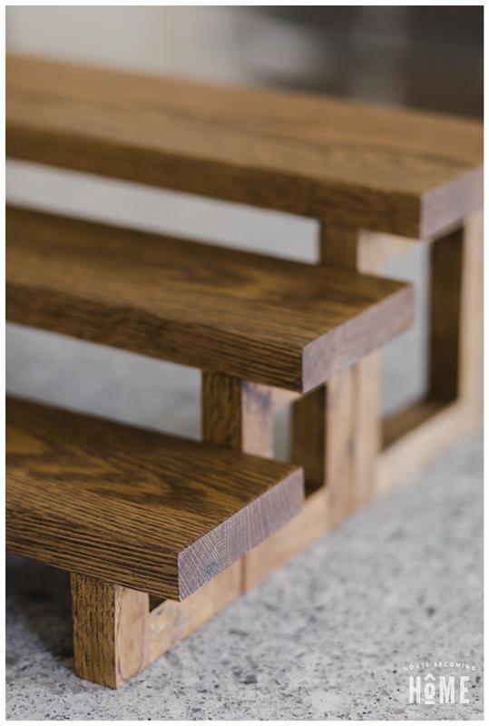 hot_cocoa_bar_oak4