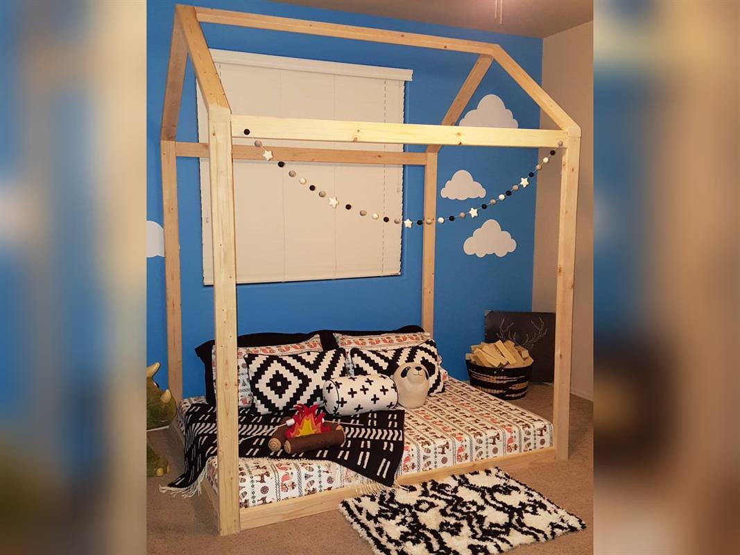 housebed_formated