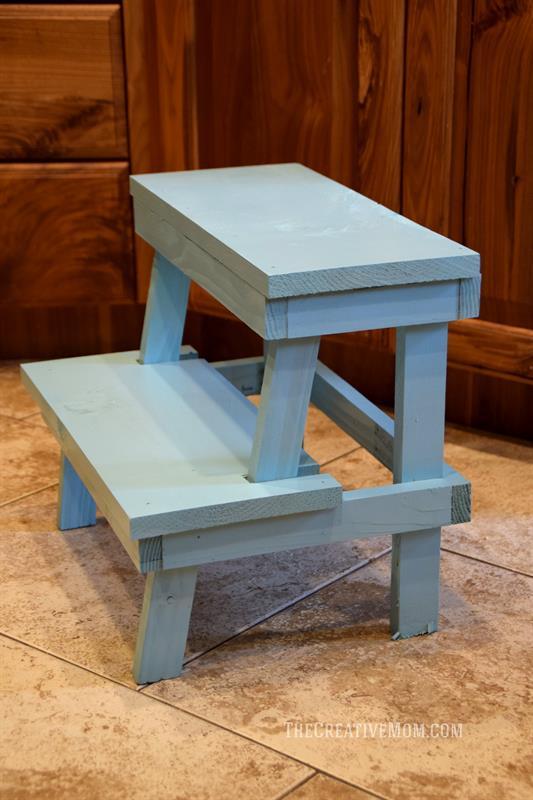 how-to-build-a-stepstool