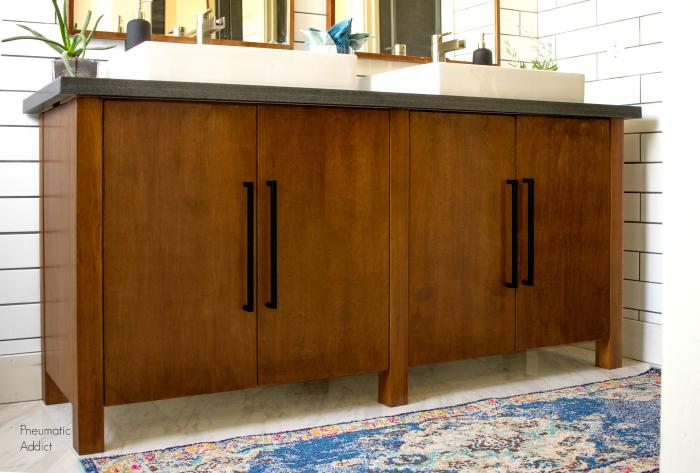 how-to-build-modern-double-vanity-WM