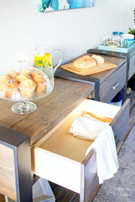 how-to-build-rustic-buffet-sideboard-wm