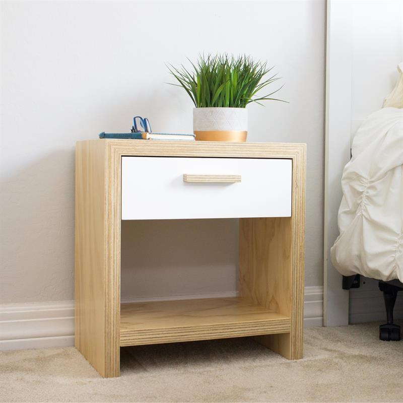 how-to-stacked-plywood-diy-modern-white-nightstand-sq