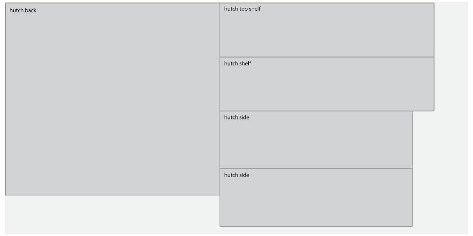 hutch-cut-diagram2