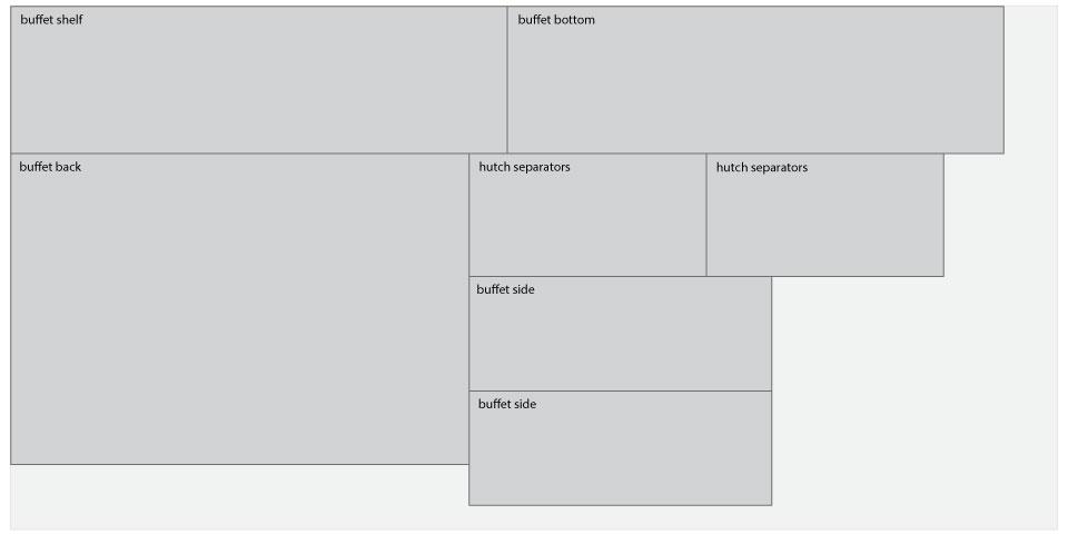 hutch-cut-diagram3