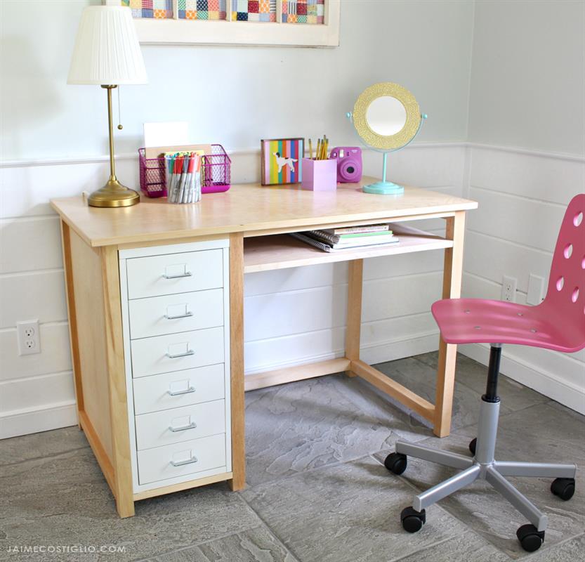 ikea-desk-hack-1