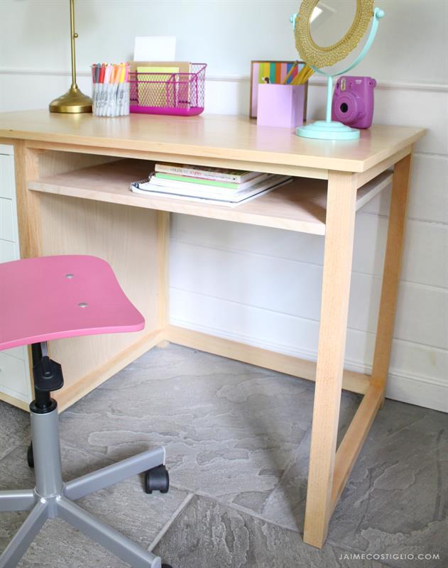 ikea-desk-hack-open-side-view