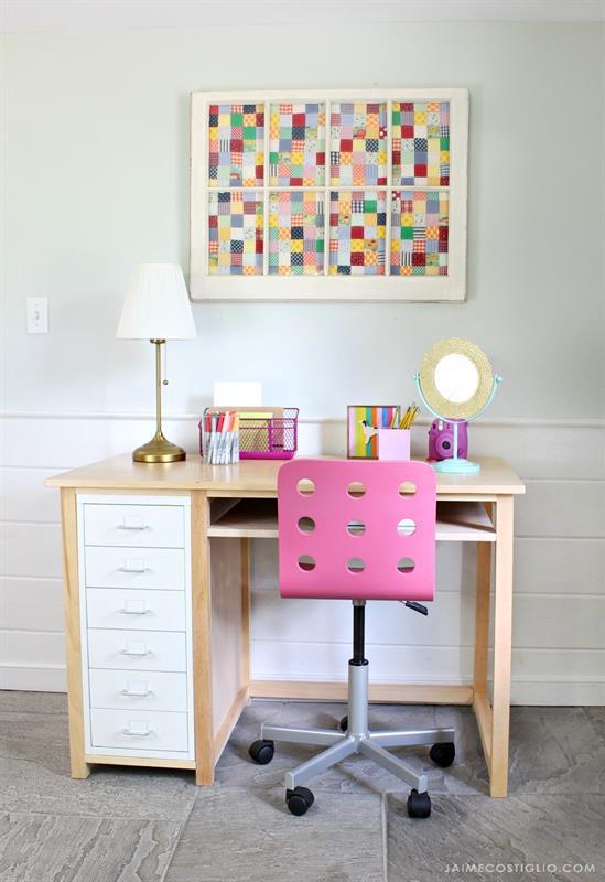 ikea-hack-desk-straight-view