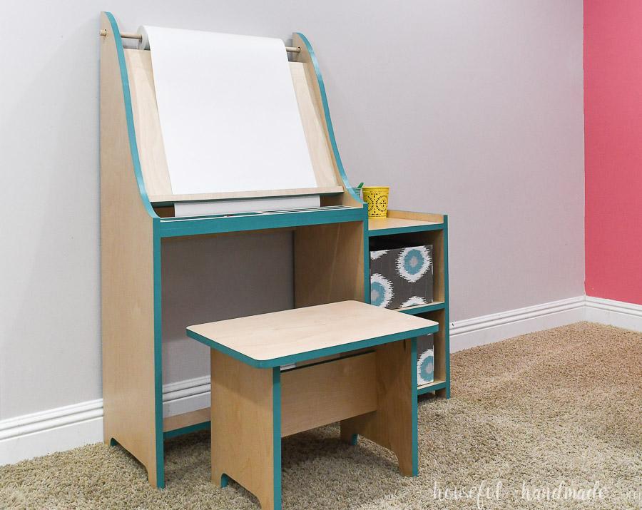 kids-art-table-1