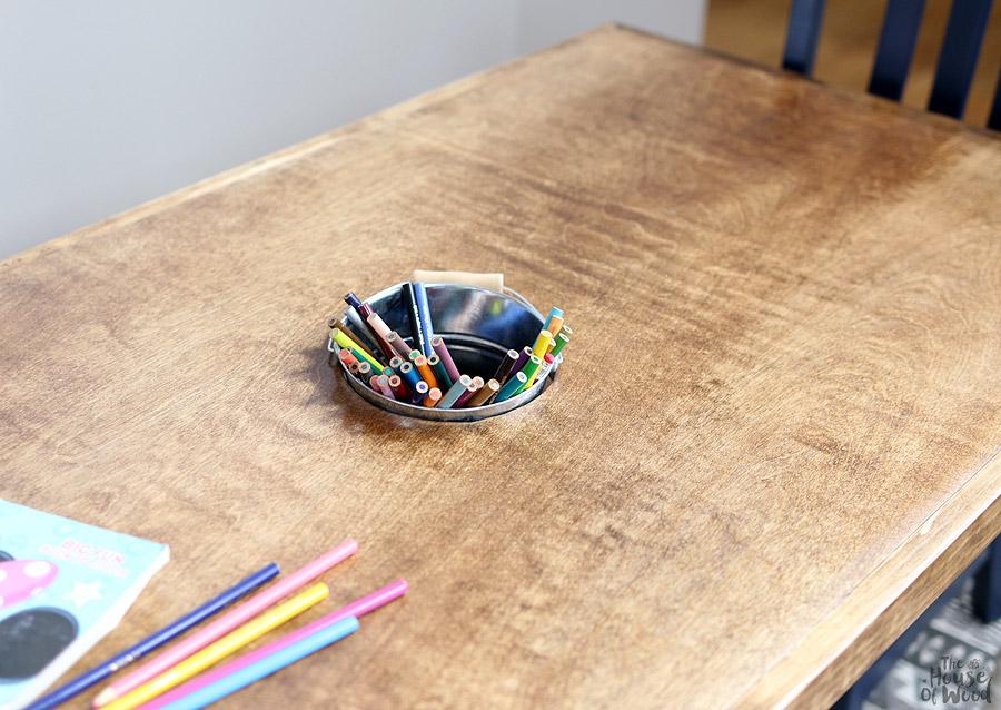 kids-craft-table-bucket