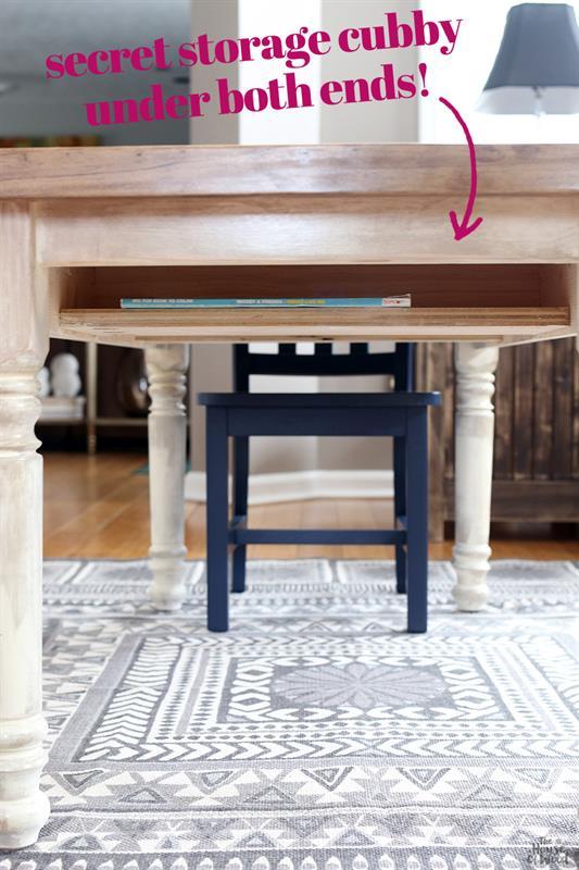 kids-craft-table-cubby