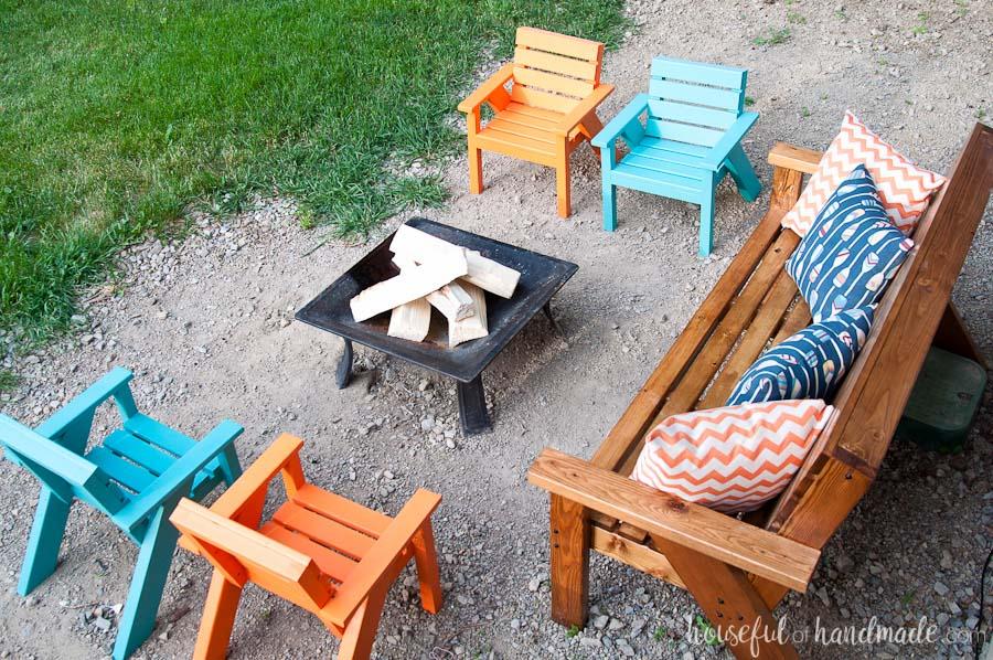 kids-slatted-outdoor-chairs-1