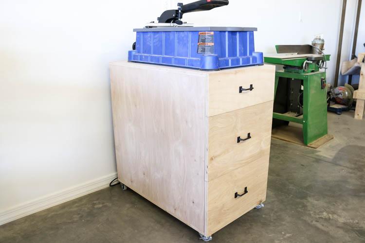 kreg-foreman-mobile-cart-6618