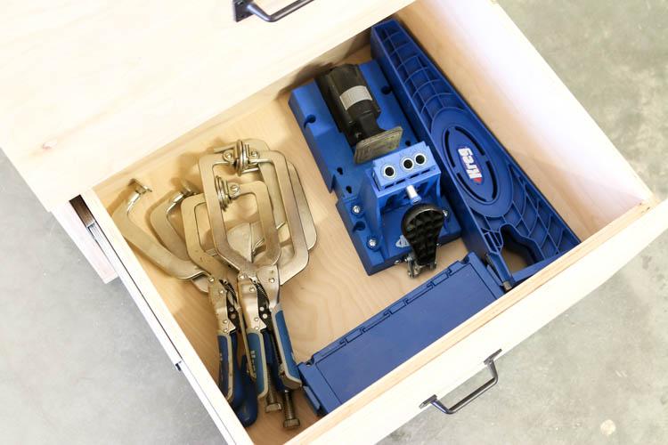 kreg-foreman-mobile-cart-6630