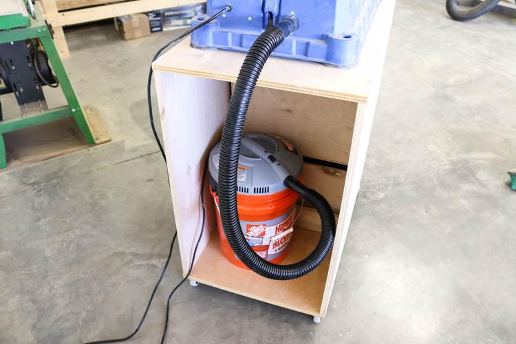 kreg-foreman-mobile-cart-6648