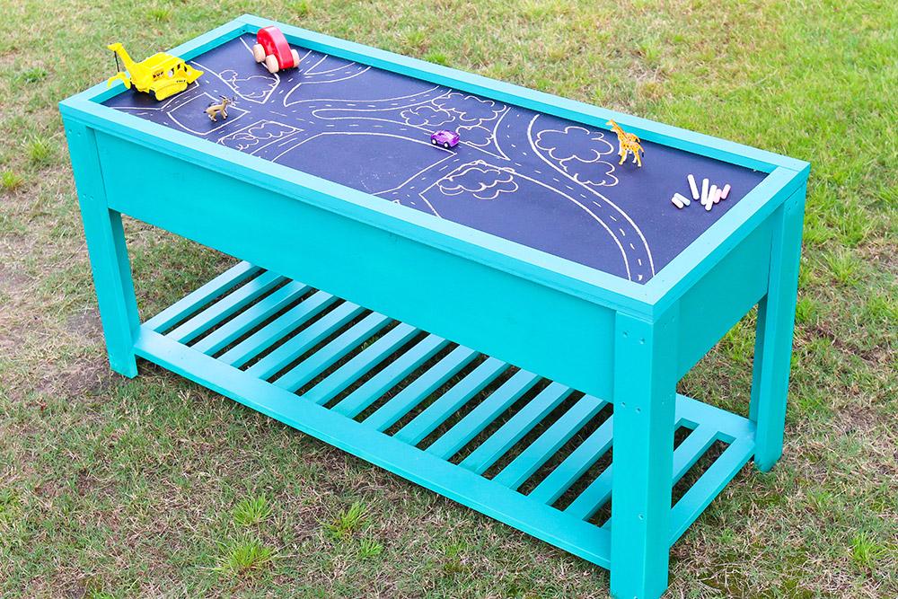 kreg-sand-table
